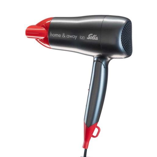 Slika Solis Putno sušilo za kosu Home & Away